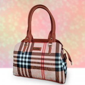 Aura Bag for Her