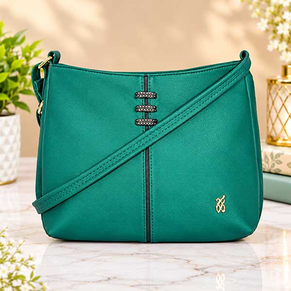 Baggit Women's Classic Bag