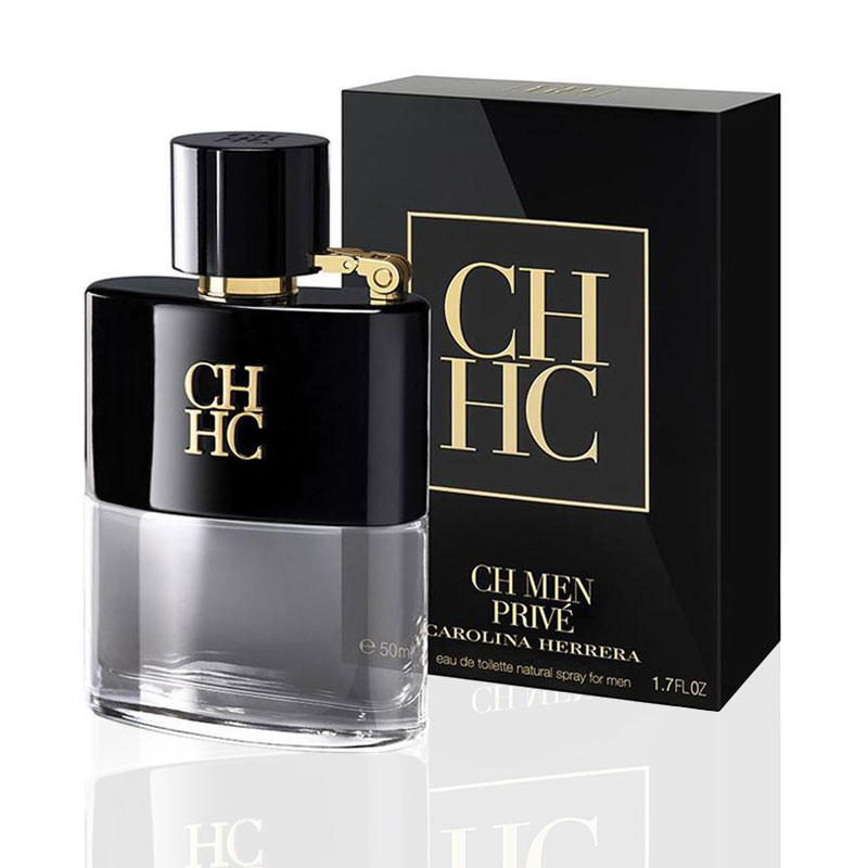 CH Men Prive 100ml