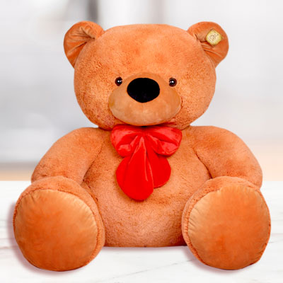 Give Me a Hug Teddy - Midnight
