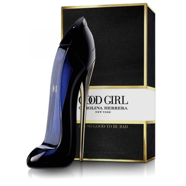 Carolina Herrera Good Girl 80ml