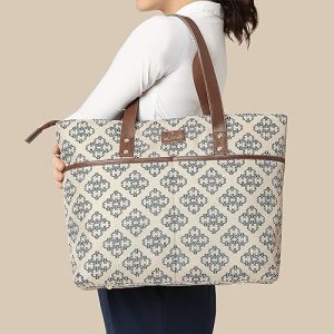 Lavie Women's Regal Satchel Bag