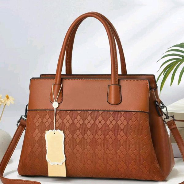 Prive Ladies Bag