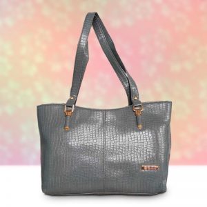 Sara Ladies Handbag