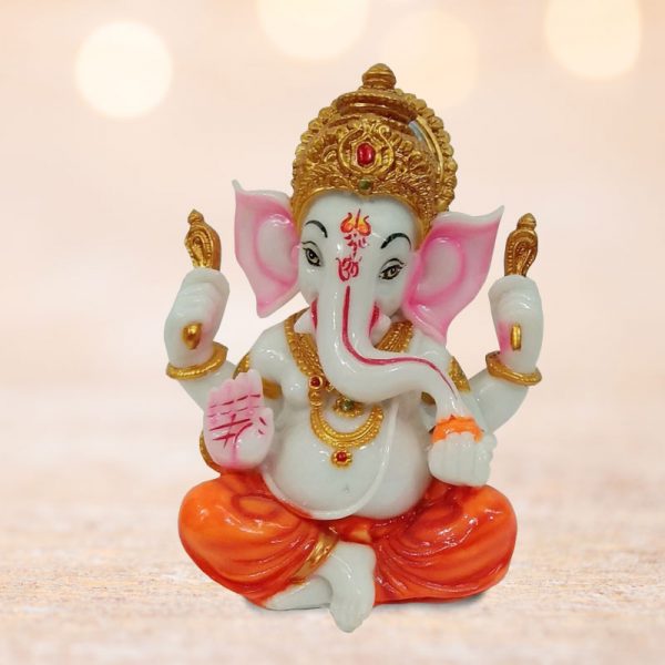 Shree Ganesh