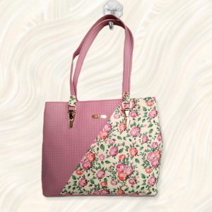 Diva Ladies Bag