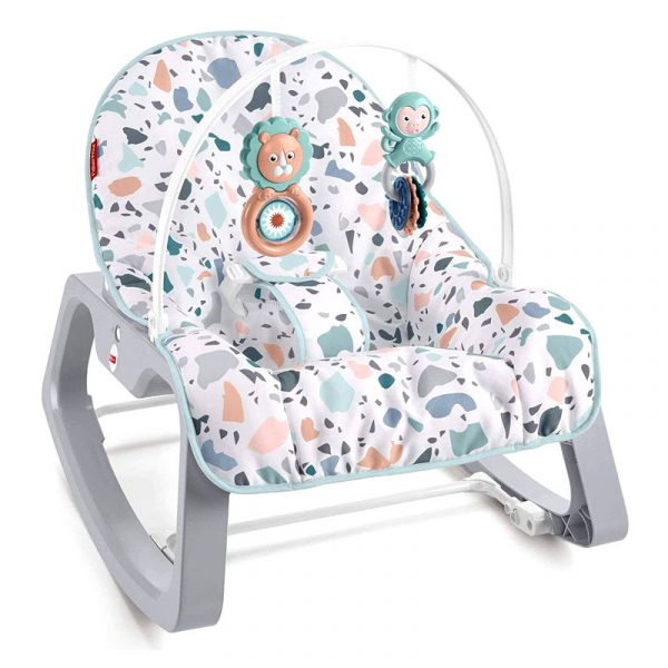 Fisher price Infant Baby Gear