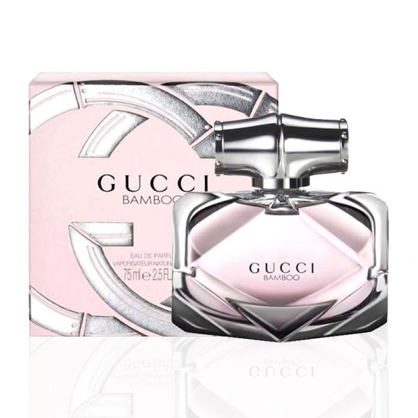 Gucci-bamboo-EDP-75-ml