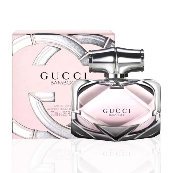 Gucci-bamboo-EDP-75-ml