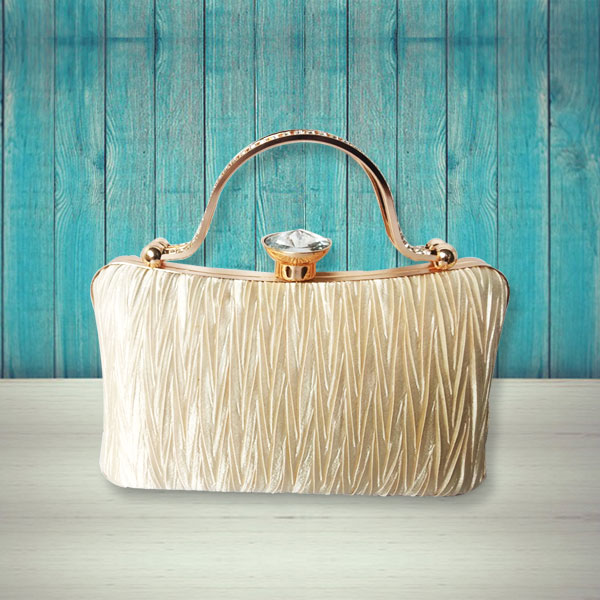 Pretty Ladies Handbag