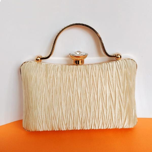 Pretty Ladies Handbag