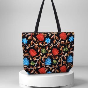 Unique Jaipuri Bag for Women