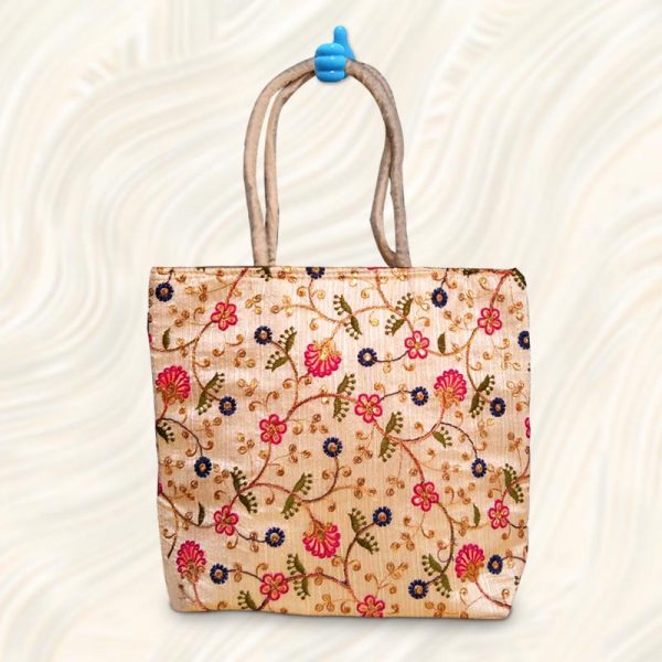 Jaipuri Bag for Women