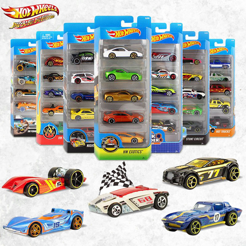Types of hot wheels cheap