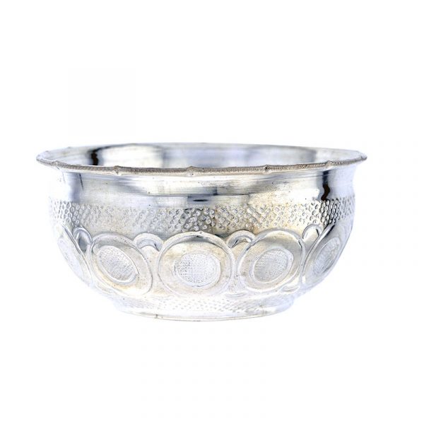 Silver Bowl-JPAUG-17-049
