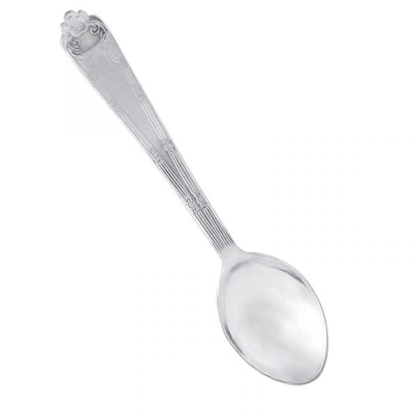 Silver Spoon-JPJL-7-884-D17