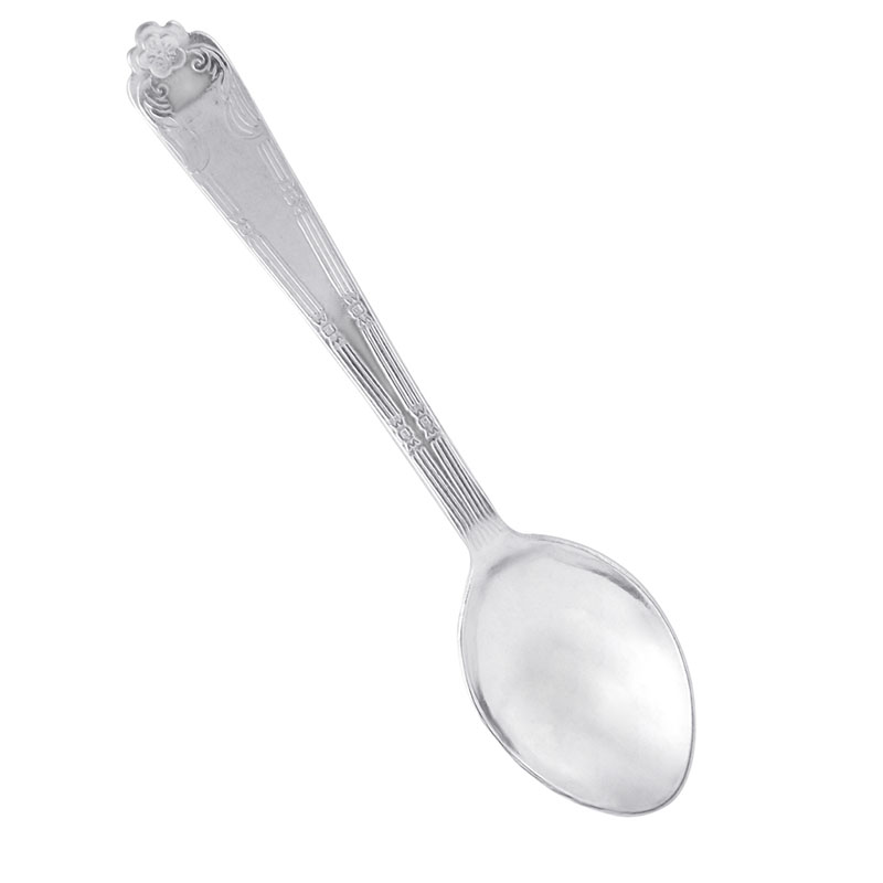 Silver Spoon 20gm