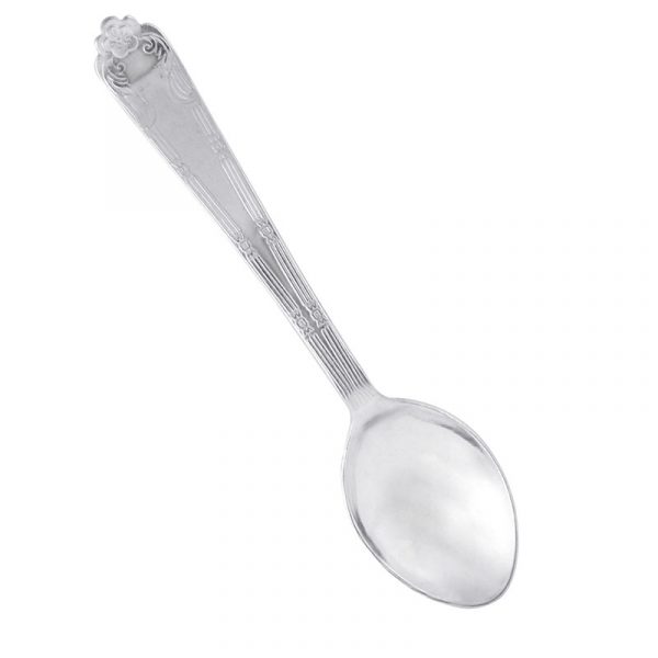 Silver Spoon-JPJL-7-886-D17