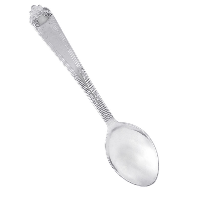 Silver Spoon – JPJL-7-886-D17