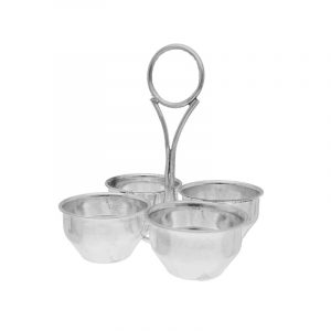 Silver Kumkum Holder-JPJUN-18-401