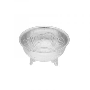 Silver Bowl-JPJUN-18-417