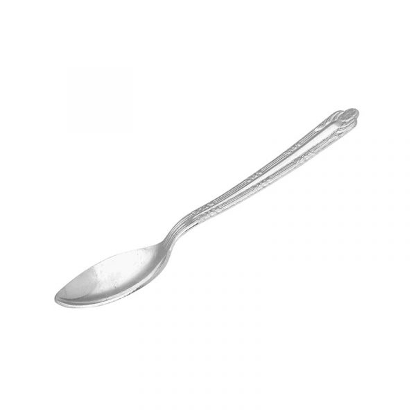 Silver Spoon-JPSE-19-56
