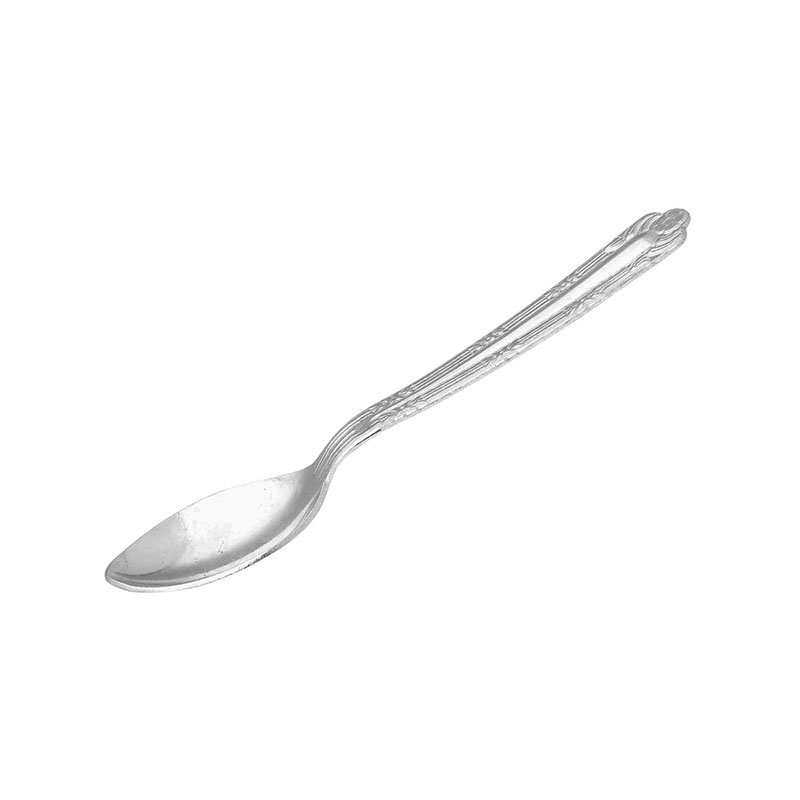 Silver Spoon – JPSE-19-56