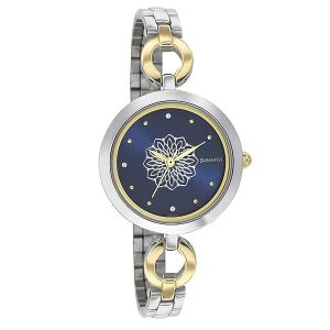 Stunning Sonata Timepiece