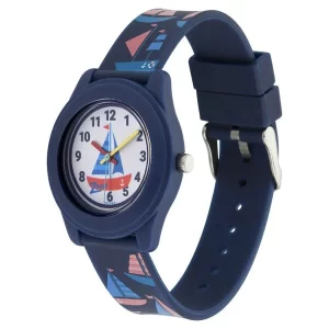 fab watch for kids