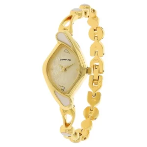 Sonata Classic Sitara Women's Watch