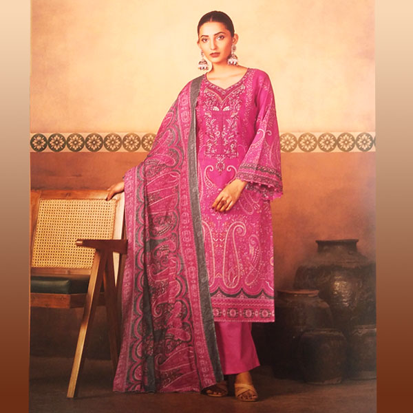 Glorious Salwar for Women