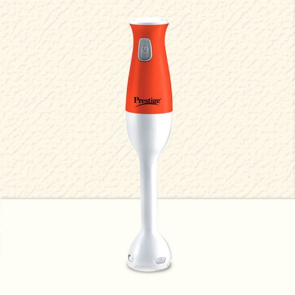 Prestige Hand Blender PHB 11