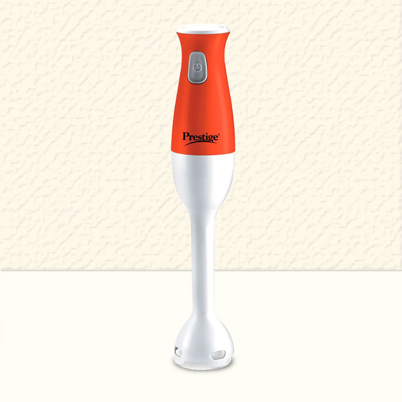 Prestige Hand Blender PHB 11