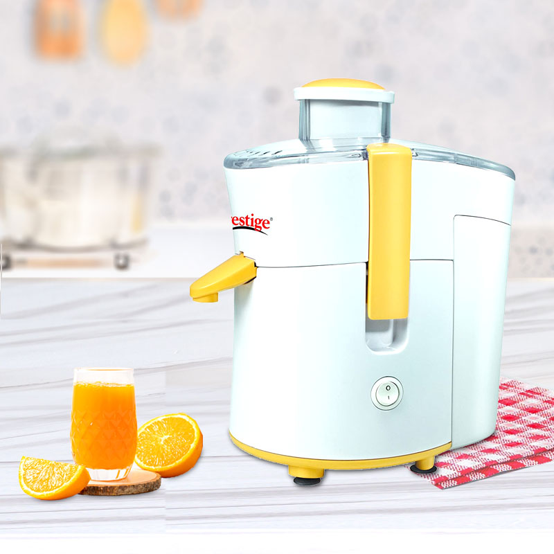 Prestige Juicer