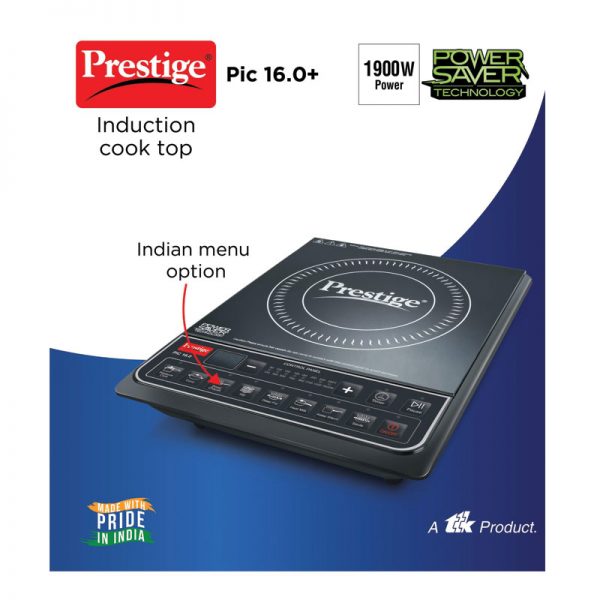 Prestige-induction-16.0