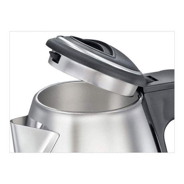 Prestige Electric Kettle 1.2 L