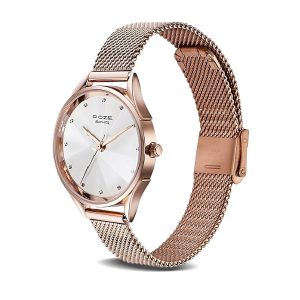 Sonata Poze Stylish Watch for Women