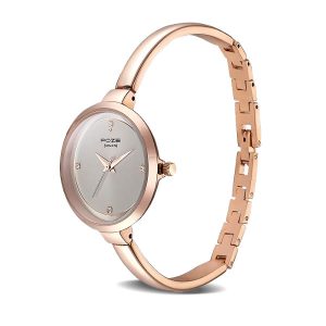 Amaze Sonata Ladies Timepiece