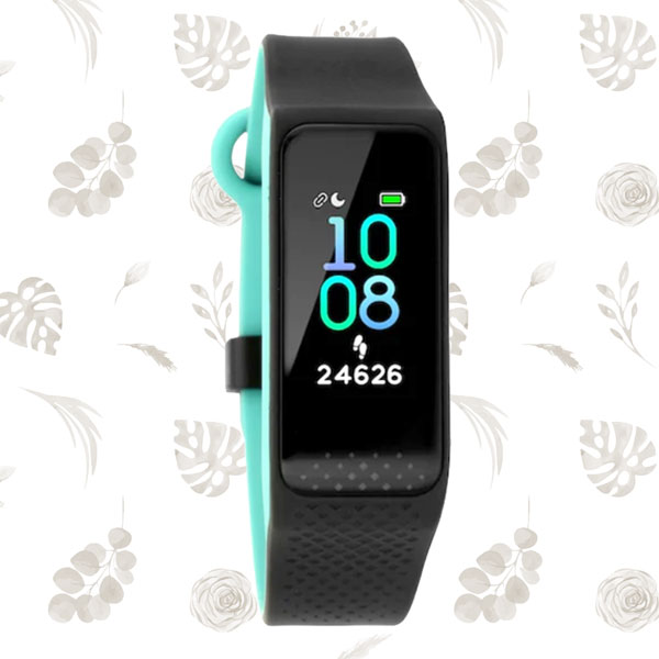 fastrack smartwatch reflex