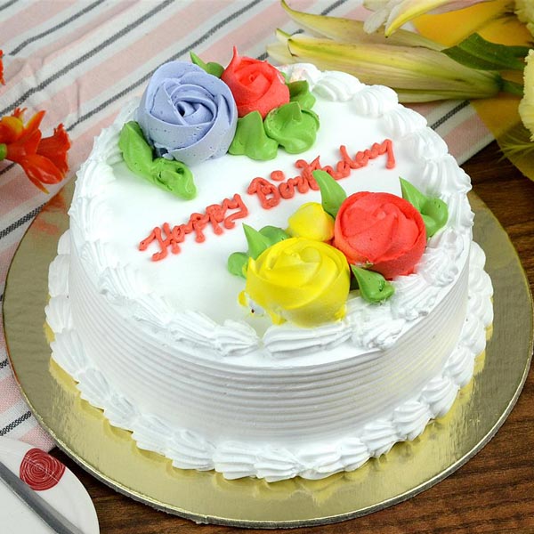 Homemade Cake Retailers & Dealers in India