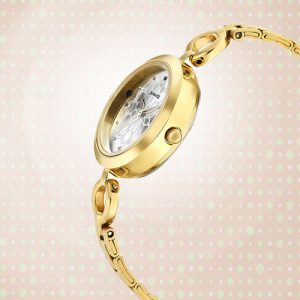 Sonata Wedding Special Ladies Watch