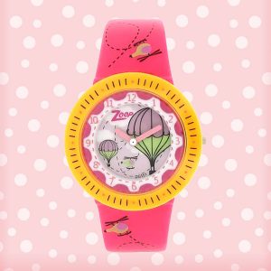 Lovely Titan Zoop Watch for Kids