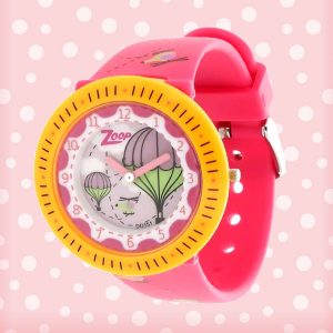 Lovely Titan Zoop Watch for Kids