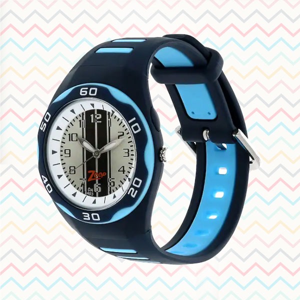 Titan zoop watches for kid boy sales