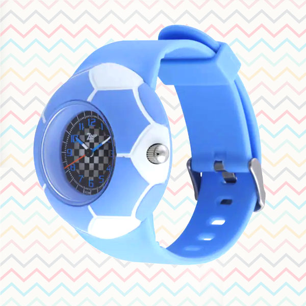 Zoop football deals watch
