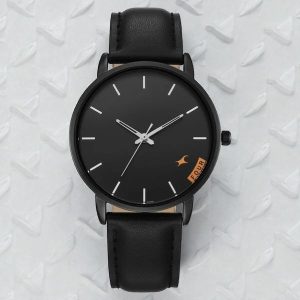 FastrackStunners Quartz for Men