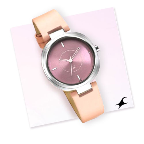 Fastrack Orion for Her