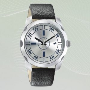 Fastrack Casual Analog Men's Watch