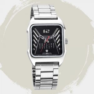 Gamify Gents Watch for Men