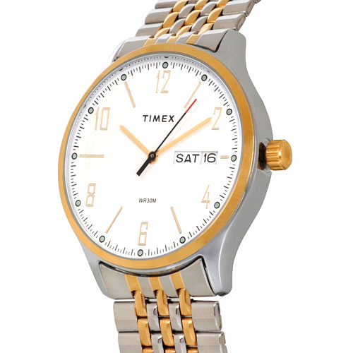Glorious Timex Watch for Men